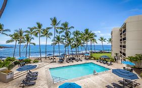 Aston Kona By The Sea